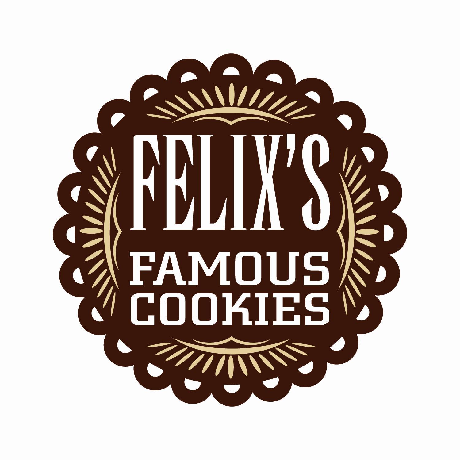 felixscookies Profile Picture