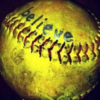 SSC Panther Softball (@sullycoach) 's Twitter Profile