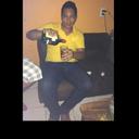 Alexander Bustos - @abustos526 - Twitter