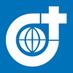 SVD Argentina (@svdargentina) Twitter profile photo SVD Argentina (@svdargentina) Twitter profile photo