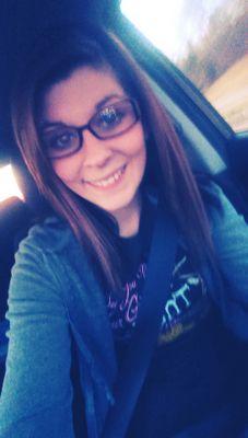 CPevahouse's profile picture. Gregory Blaze will forever be mine.                          My granny is in heaven rocking my sweet baby.