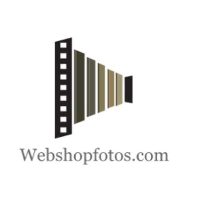 WebshopfotosC's profile picture. “Een foto zegt meer dan 1000 woorden” U kunt een uitgebreide productomschrijving op uw site plaatsen, maar de consument is visueel ingesteld.