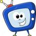 Be_part_of_TV (@be_part_of_tv) Twitter profile photo