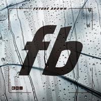 FUTURE BROWN (@futurebrown) 's Twitter Profile