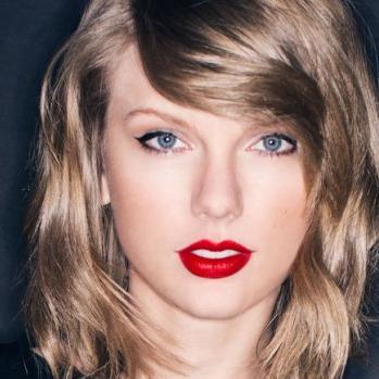 ^#taylorswift fansss 3