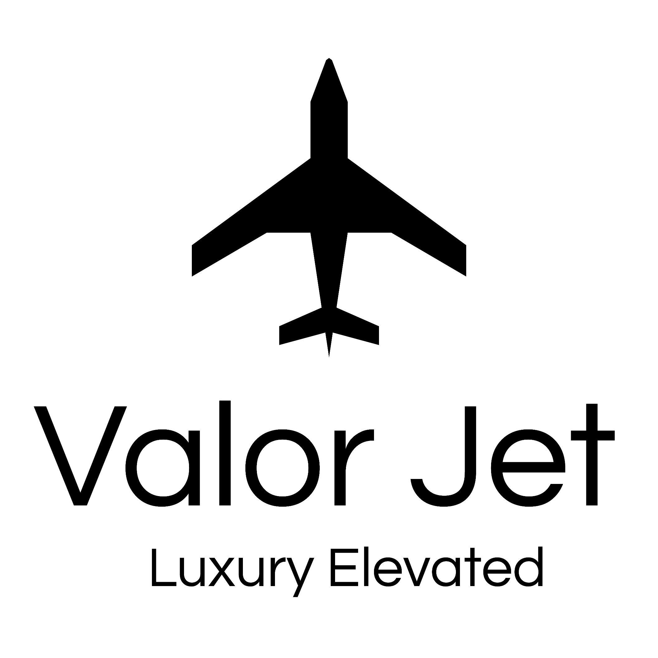 Valor Jet calls upon years of true VVIP transport and planning experience for U.S. Presidents to make your jet charter experience extraordinary.