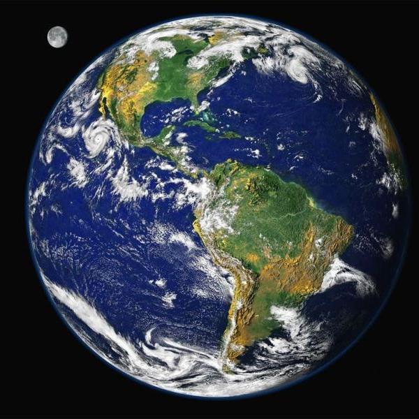 mhsn23's profile picture. 