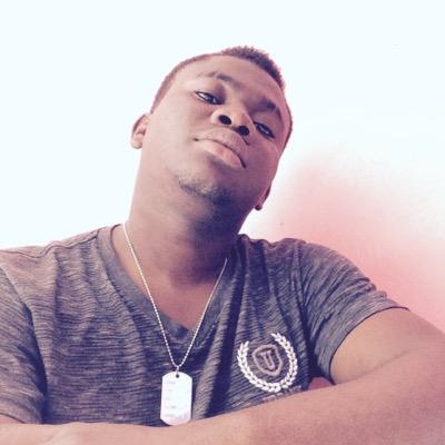 originale haitian