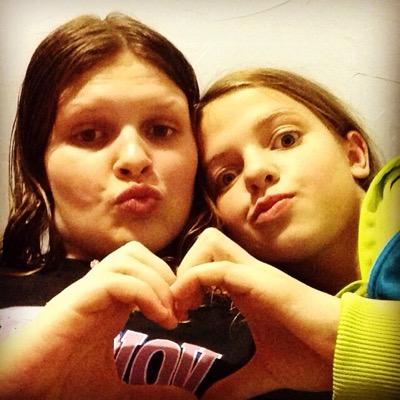 mmspeer1106's profile picture. single for life