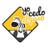 YOCEDOELPASO's profile image