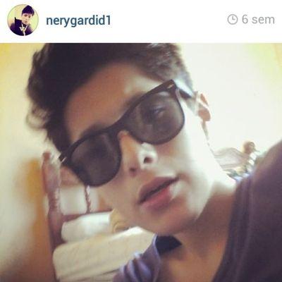 bizzlemeji's profile picture. 