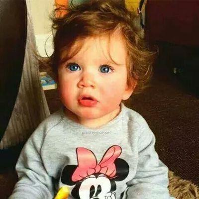 Lara said (@adam_eiad) | Twitter