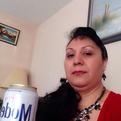 Margaritauraga1's profile picture. 