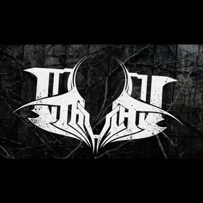 Made in Merseyside, UK. Est. '13. Metal. Head over to our Facebook for more!