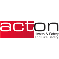 Acton Health and Safety Fire Safety Ltd(@ActonSafety) 's Twitter Profile Photo