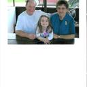 duane plonta - @DuanePlonta - Twitter