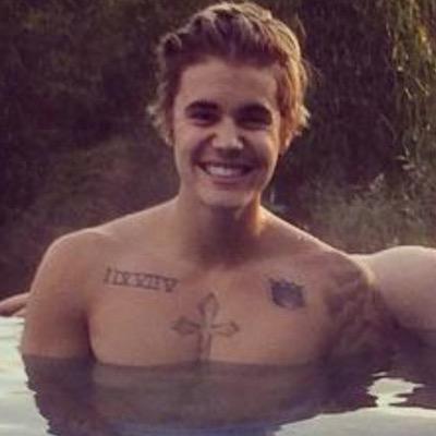 free follow - @justcanaduh