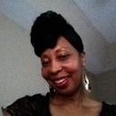 Hope Caldwell - @hope_hemphill - Twitter