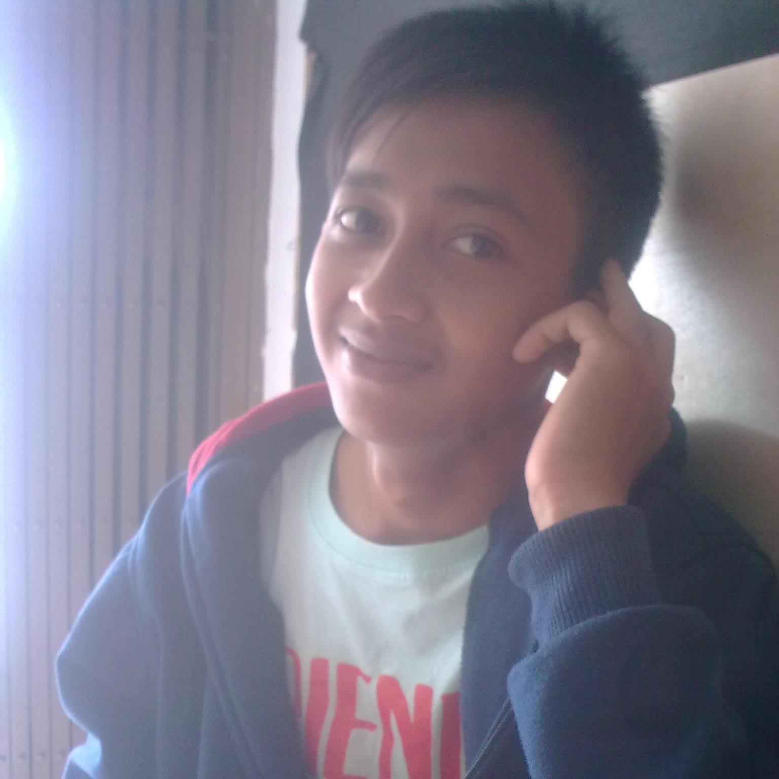 pin bbm : 547FF9BB