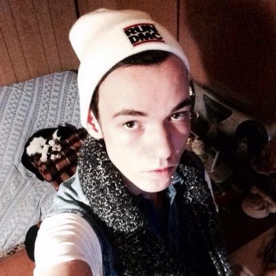 canna1992's profile picture. sn me stesso è basta!