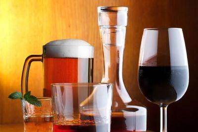 We will be discussing beer styles, brands, and flavors as well as wine and spirits on a Youtube channel check it out http://t.co/WzOzzSAQGH…