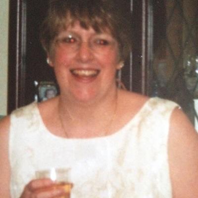 NBevstark3's profile picture. Mum of 2 boys bailey14+ceinen9 TOF + MBL condition home schooler eddie spotters nige my hubbi my rock x