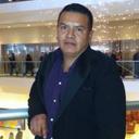 Wilson Cabrera - @wilsonfc80 - Twitter