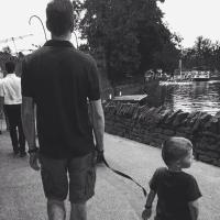 David kirby (@davidkirby82) 's Twitter Profile
