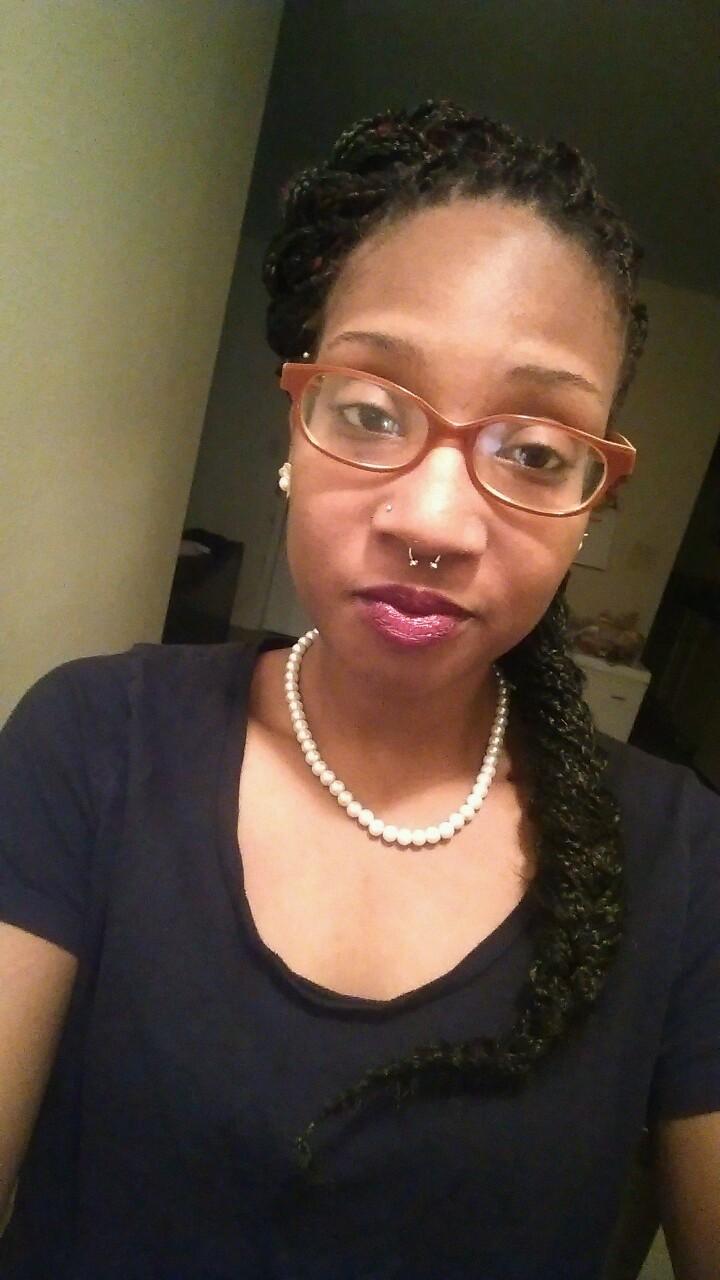 ms_tanya ms_tanya