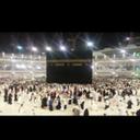 Robert Danielson - @robertdaniel213 - Twitter