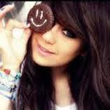 TitaTima's profile picture. 