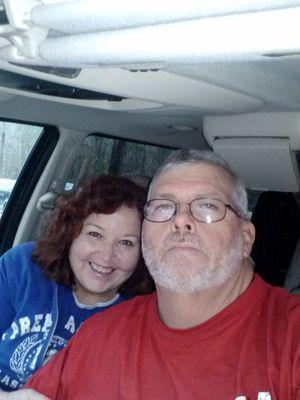 mjngtn's profile picture. 