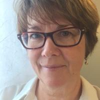 Kathy Ponath (@kathyponath) 's Twitter Profile