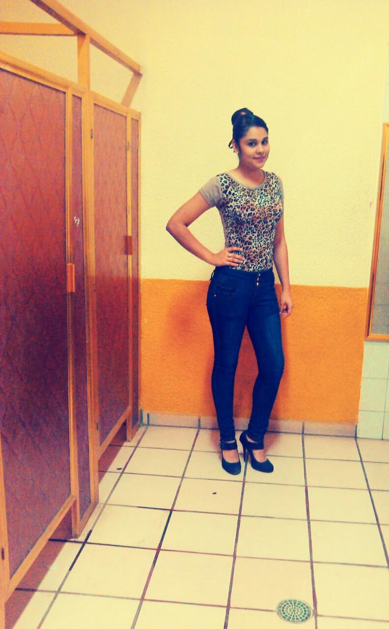 DRS *-*
