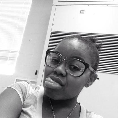 my name is sierra and I like to do everything with people and friends so if you want to hit me up you can and im always silly sometimes........