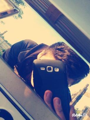 Matias_Ignaccio's profile picture. 