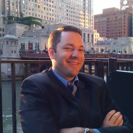 MichaelPowalisz's profile picture. 