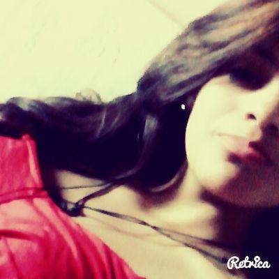 18. Chica sarcástica. Pobres los que tienen lengua larga y cerebro corto. | Instagram: carliboada | ask.fm: http://t.co/Vrq1