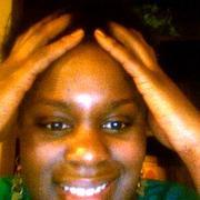 ViridityForever's profile picture. 