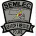 SEMLEC Search&Rescue (@semlec_sar) Twitter profile photo SEMLEC Search&Rescue (@semlec_sar) Twitter profile photo