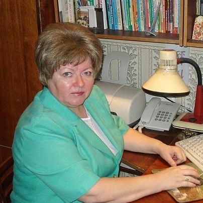Я - учитель-репетитор, приглашаю Вас на свой сайт: http://t.co/zaD0fLKDBy