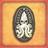 BarrelHarbor's profile image
