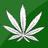 SmokerssUnited's profile image