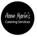 Anne Marie Browne - @greenebrowne1 - Twitter