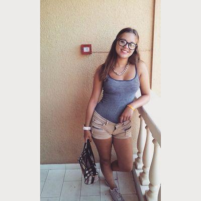 xAlyciavanHeese Profile Picture