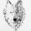 marty - @marty_styles__ - Twitter