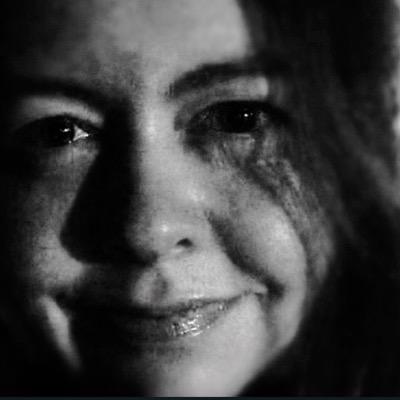 CeeJoz's profile picture. Keeper of secrets, promises and quality whisky.