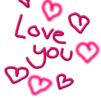 Fanpage von Bibi und Dagi❤