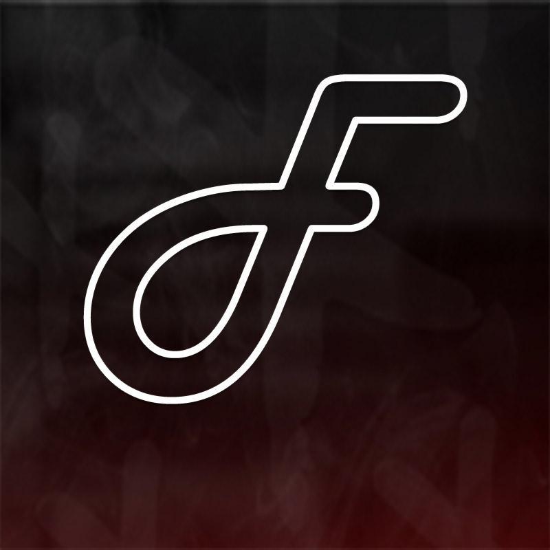 Editing Team for @FigureOE