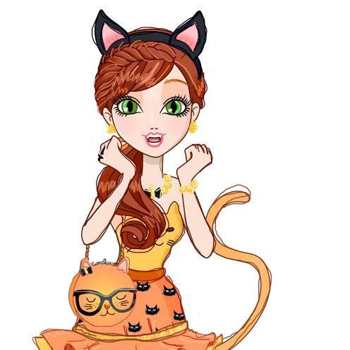 Catlin_Rebel's profile picture. #Official Account The Catlin In Boots | BFFA: @Kitty_Rebel_Cat  @Princess_Dark @Juditty_Rebel @Twink_From_EAH | Roommate: @Juditty_Rebel | #Rebel | Sígueme